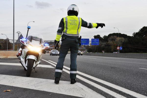 cual-es-el-telefono-de-emergencias-guardia-civil